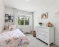 7463 Beechwood Street image 16