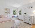 7463 Beechwood Street image 17