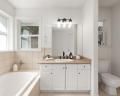 7463 Beechwood Street image 18