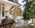 7463 Beechwood Street image 1