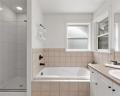 7463 Beechwood Street image 19