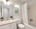 7463 Beechwood Street image 20