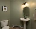 7463 Beechwood Street image 21