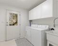 7463 Beechwood Street image 22
