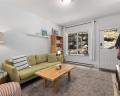 7463 Beechwood Street image 23