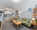 7463 Beechwood Street image 24