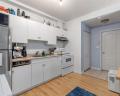 7463 Beechwood Street image 25