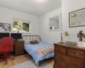 7463 Beechwood Street image 26