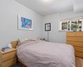 7463 Beechwood Street image 27