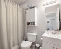 7463 Beechwood Street image 28