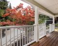 7463 Beechwood Street image 2