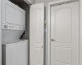 7463 Beechwood Street image 29