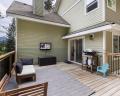 7463 Beechwood Street image 30