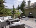 7463 Beechwood Street image 31