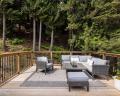 7463 Beechwood Street image 32