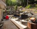 7463 Beechwood Street image 33