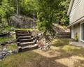 7463 Beechwood Street image 34