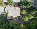 7463 Beechwood Street image 35