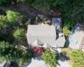 7463 Beechwood Street image 36
