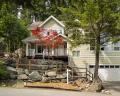 7463 Beechwood Street image 37