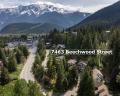 7463 Beechwood Street image 38
