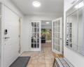 7463 Beechwood Street image 3