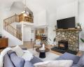7463 Beechwood Street image 4