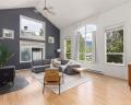 7463 Beechwood Street image 5