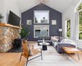 7463 Beechwood Street image 6