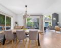 7463 Beechwood Street image 7