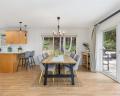 7463 Beechwood Street image 8