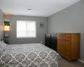 2-1449 Vine Road image 9