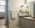 2-1449 Vine Road image 11