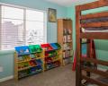 2-1449 Vine Road image 12