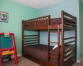 2-1449 Vine Road image 13