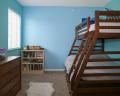 2-1449 Vine Road image 14