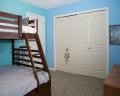 2-1449 Vine Road image 15