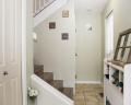 2-1449 Vine Road image 18