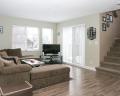 2-1449 Vine Road image 1