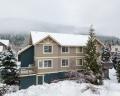 2-1449 Vine Road image 19