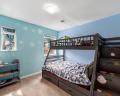 2-1449 Vine Road image 21