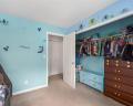 2-1449 Vine Road image 22