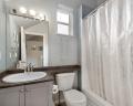 2-1449 Vine Road image 23