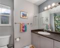 2-1449 Vine Road image 24