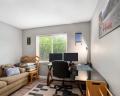 2-1449 Vine Road image 25