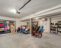 2-1449 Vine Road image 27