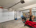 2-1449 Vine Road image 28