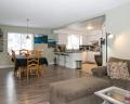 2-1449 Vine Road image 2