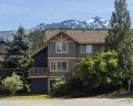 2-1449 Vine Road image 29