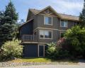 2-1449 Vine Road image 30